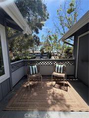 32221 Alipaz 233, San Juan Capistrano, CA 92675