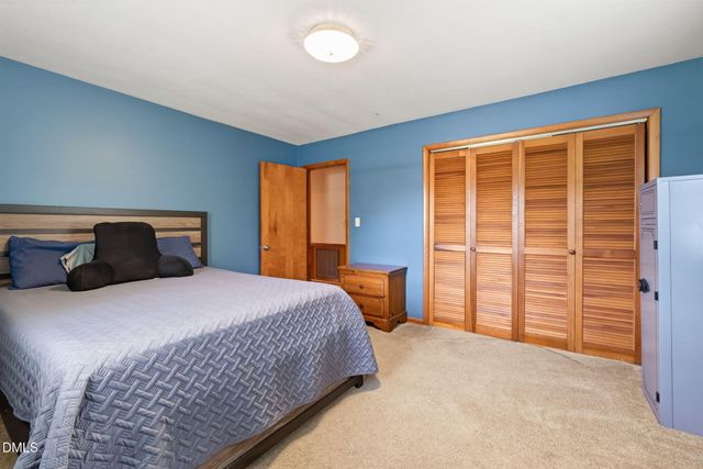 199 Tranquil Lane, Willow Spring, NC 27592