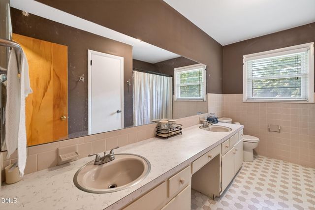 199 Tranquil Lane, Willow Spring, NC 27592