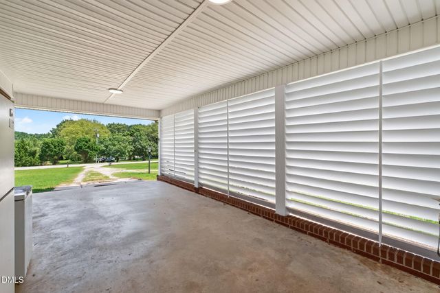 199 Tranquil Lane, Willow Spring, NC 27592