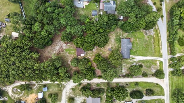 199 Tranquil Lane, Willow Spring, NC 27592