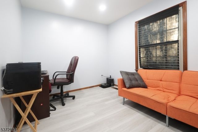 11 Gunpowder Dr, East Brunswick Twp., NJ 08816