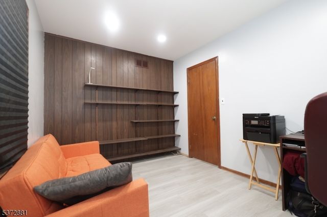 11 Gunpowder Dr, East Brunswick Twp., NJ 08816