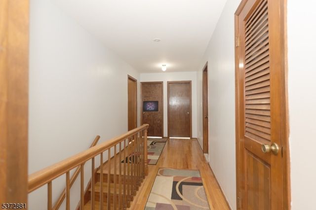 11 Gunpowder Dr, East Brunswick Twp., NJ 08816