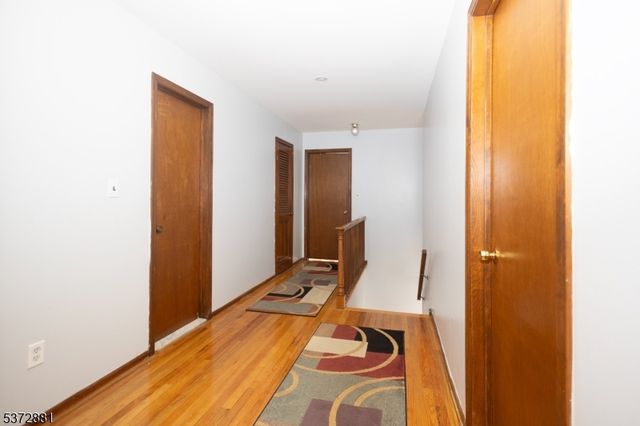 11 Gunpowder Dr, East Brunswick Twp., NJ 08816