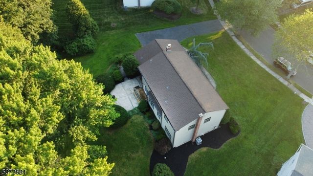 11 Gunpowder Dr, East Brunswick Twp., NJ 08816