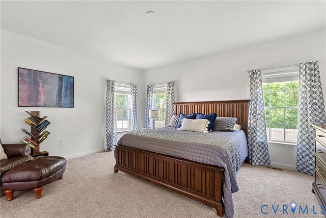 1605 Reed Marsh Pl, Goodview, VA 23063