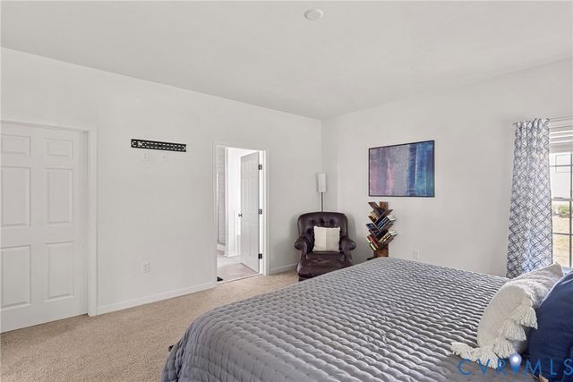 1605 Reed Marsh Pl, Goodview, VA 23063
