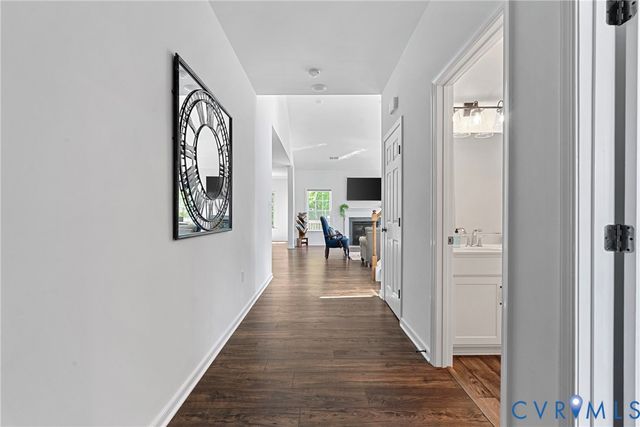 1605 Reed Marsh Pl, Goodview, VA 23063