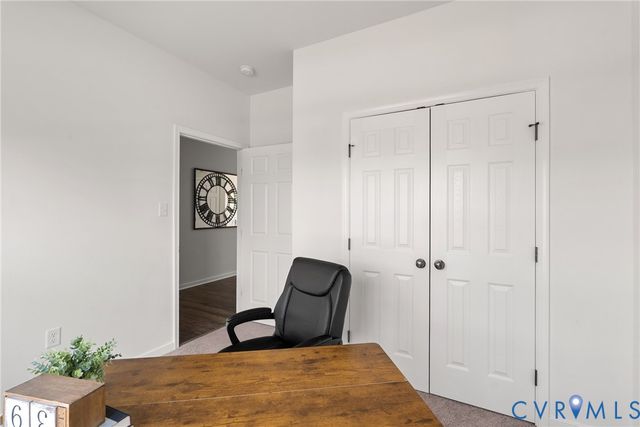 1605 Reed Marsh Pl, Goodview, VA 23063