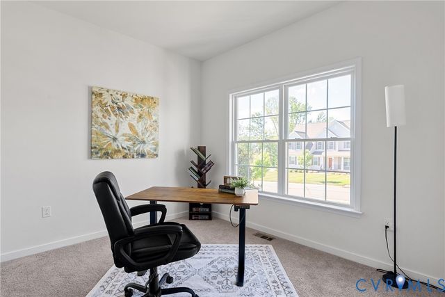 1605 Reed Marsh Pl, Goodview, VA 23063