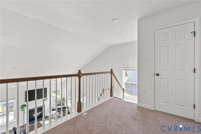 1605 Reed Marsh Pl, Goodview, VA 23063