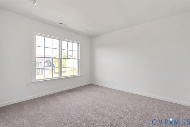 1605 Reed Marsh Pl, Goodview, VA 23063