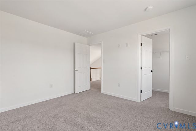 1605 Reed Marsh Pl, Goodview, VA 23063