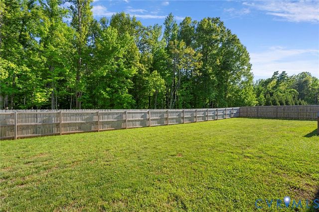 1605 Reed Marsh Pl, Goodview, VA 23063