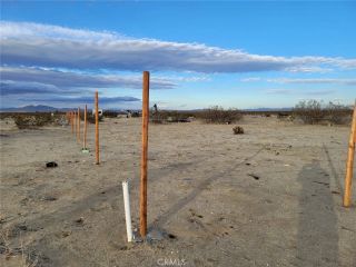 0 190 St E & Ave S14, Palmdale, CA 93591