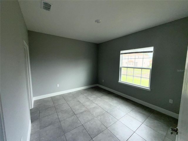 1808 CORIANDER DRIVE, Kissimmee, FL 34759