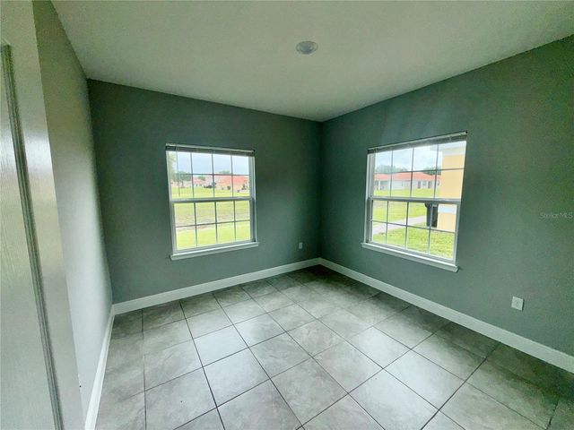 1808 CORIANDER DRIVE, Kissimmee, FL 34759