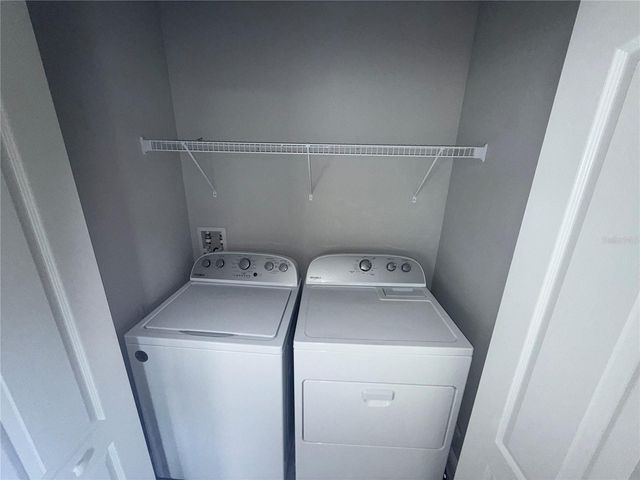 1808 CORIANDER DRIVE, Kissimmee, FL 34759