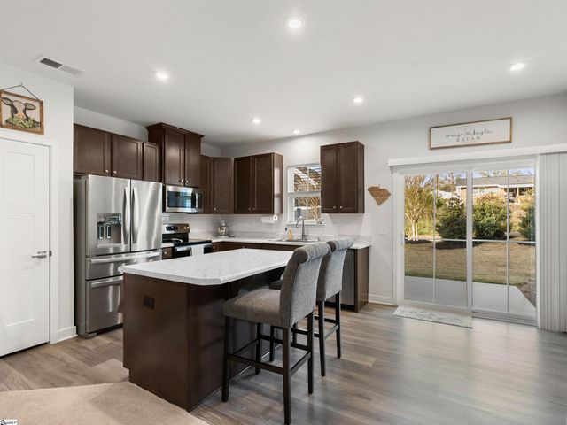 441 Triple Crown Way, Spartanburg, SC 29301