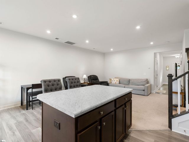 441 Triple Crown Way, Spartanburg, SC 29301