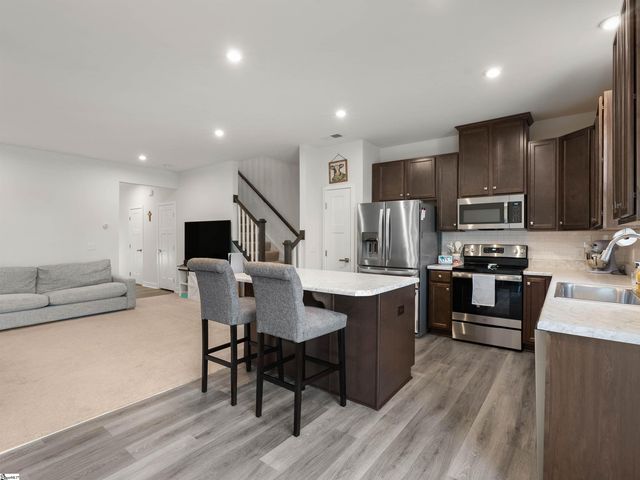 441 Triple Crown Way, Spartanburg, SC 29301