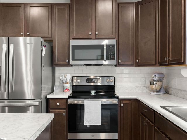 441 Triple Crown Way, Spartanburg, SC 29301