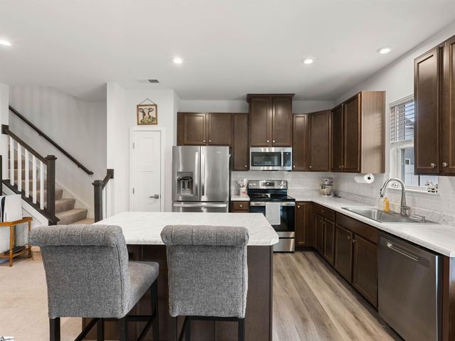 441 Triple Crown Way, Spartanburg, SC 29301