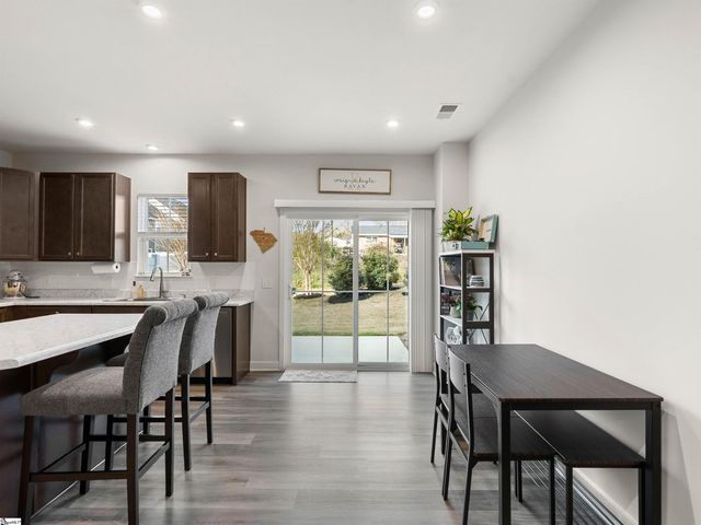 441 Triple Crown Way, Spartanburg, SC 29301