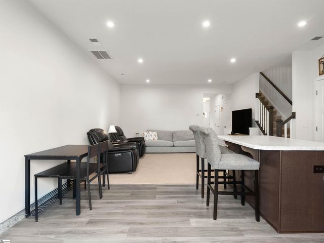 441 Triple Crown Way, Spartanburg, SC 29301