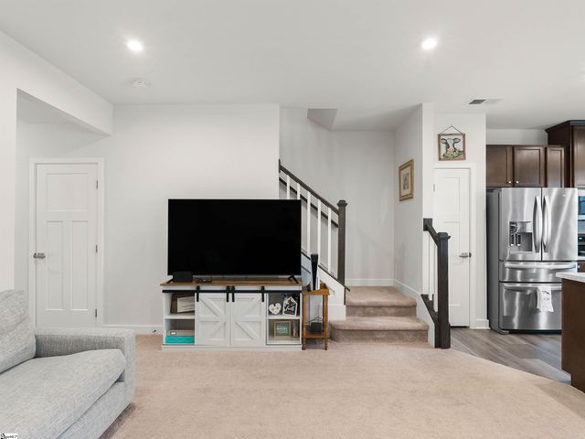 441 Triple Crown Way, Spartanburg, SC 29301