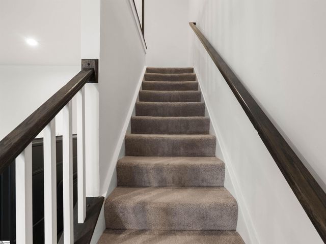 441 Triple Crown Way, Spartanburg, SC 29301