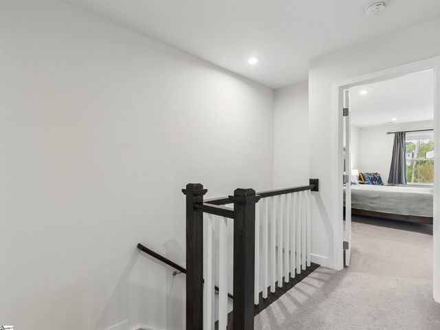 441 Triple Crown Way, Spartanburg, SC 29301