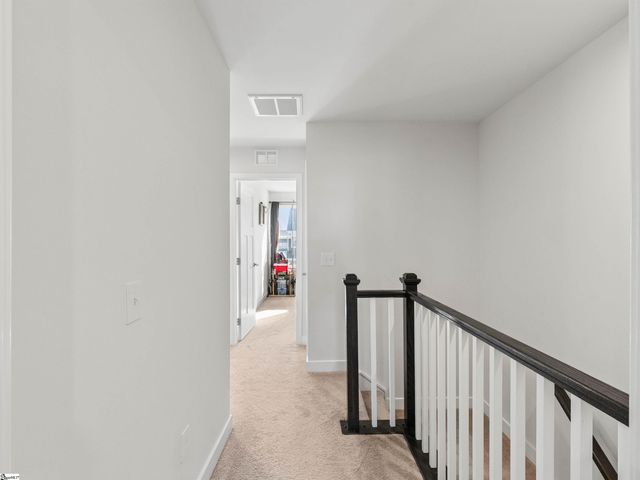 441 Triple Crown Way, Spartanburg, SC 29301