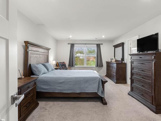 441 Triple Crown Way, Spartanburg, SC 29301