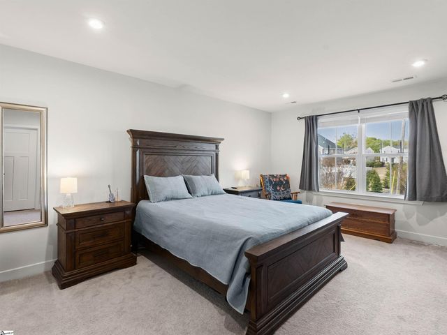 441 Triple Crown Way, Spartanburg, SC 29301