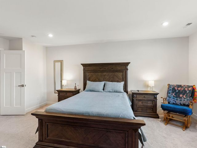 441 Triple Crown Way, Spartanburg, SC 29301