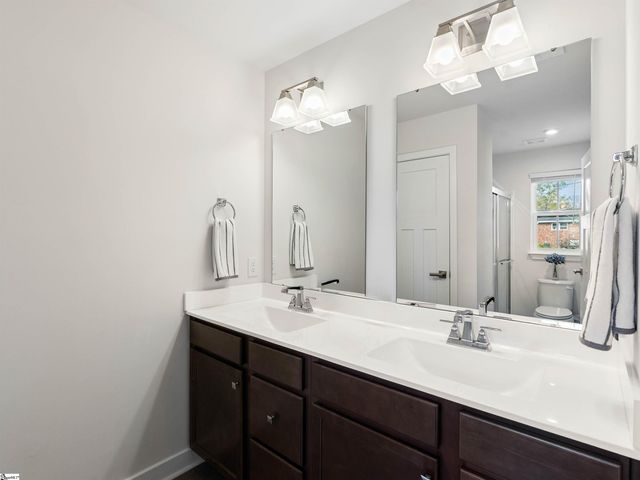 441 Triple Crown Way, Spartanburg, SC 29301