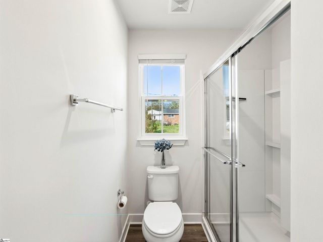 441 Triple Crown Way, Spartanburg, SC 29301