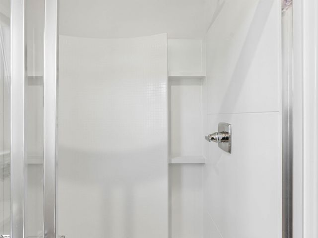 441 Triple Crown Way, Spartanburg, SC 29301