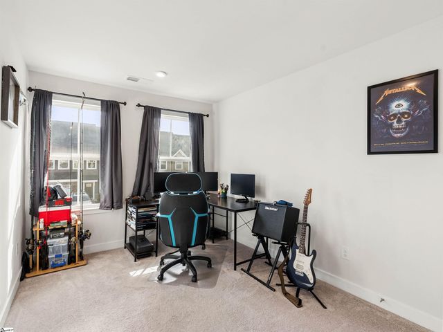 441 Triple Crown Way, Spartanburg, SC 29301