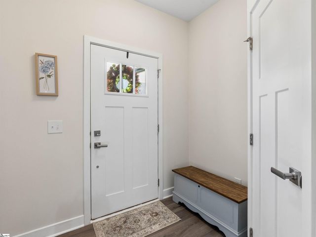 441 Triple Crown Way, Spartanburg, SC 29301