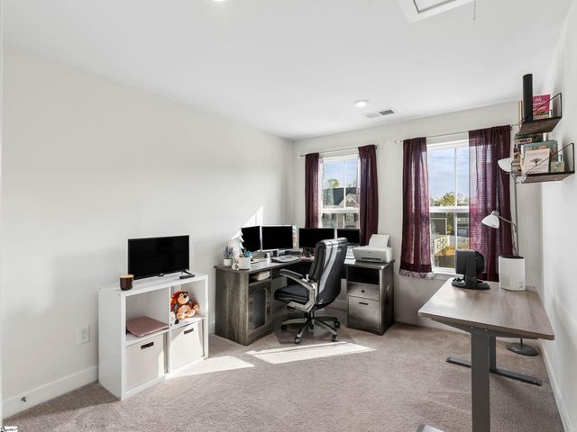 441 Triple Crown Way, Spartanburg, SC 29301