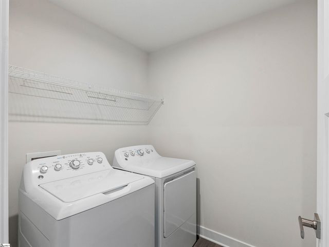 441 Triple Crown Way, Spartanburg, SC 29301