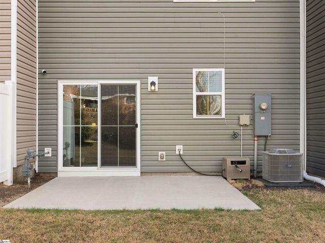 441 Triple Crown Way, Spartanburg, SC 29301