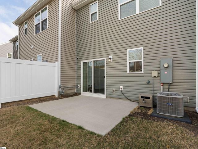 441 Triple Crown Way, Spartanburg, SC 29301