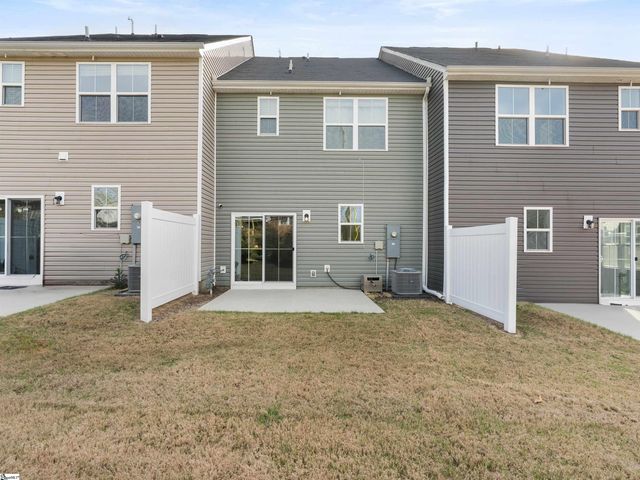 441 Triple Crown Way, Spartanburg, SC 29301