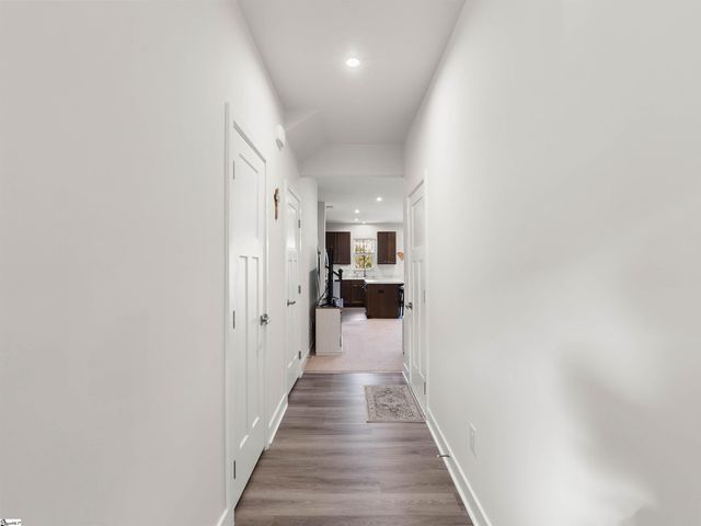 441 Triple Crown Way, Spartanburg, SC 29301