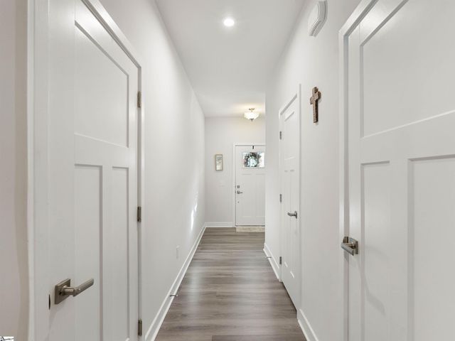 441 Triple Crown Way, Spartanburg, SC 29301