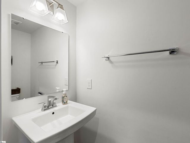 441 Triple Crown Way, Spartanburg, SC 29301